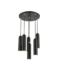 Ardmore 6 Lights Pendant