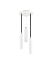 Ardmore 3 Lights Pendant