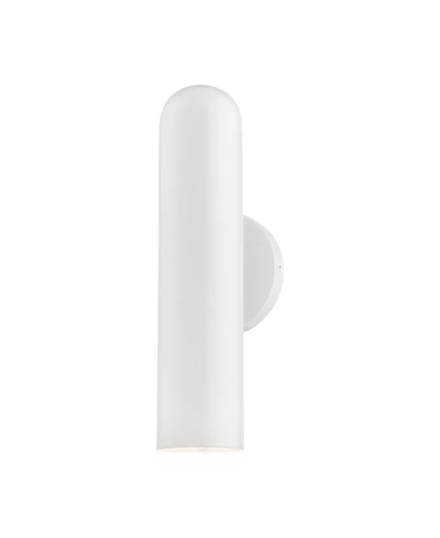 Ardmore 1 Light Single Sconce