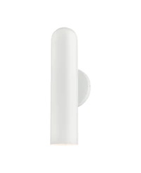 Ardmore 1 Light Single Sconce