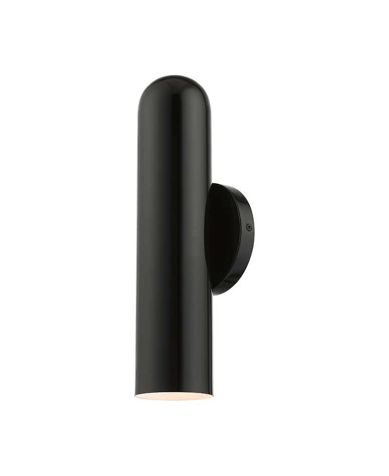 Ardmore 1 Light Single Sconce