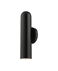 Ardmore 1 Light Single Sconce