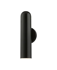 Ardmore 1 Light Single Sconce