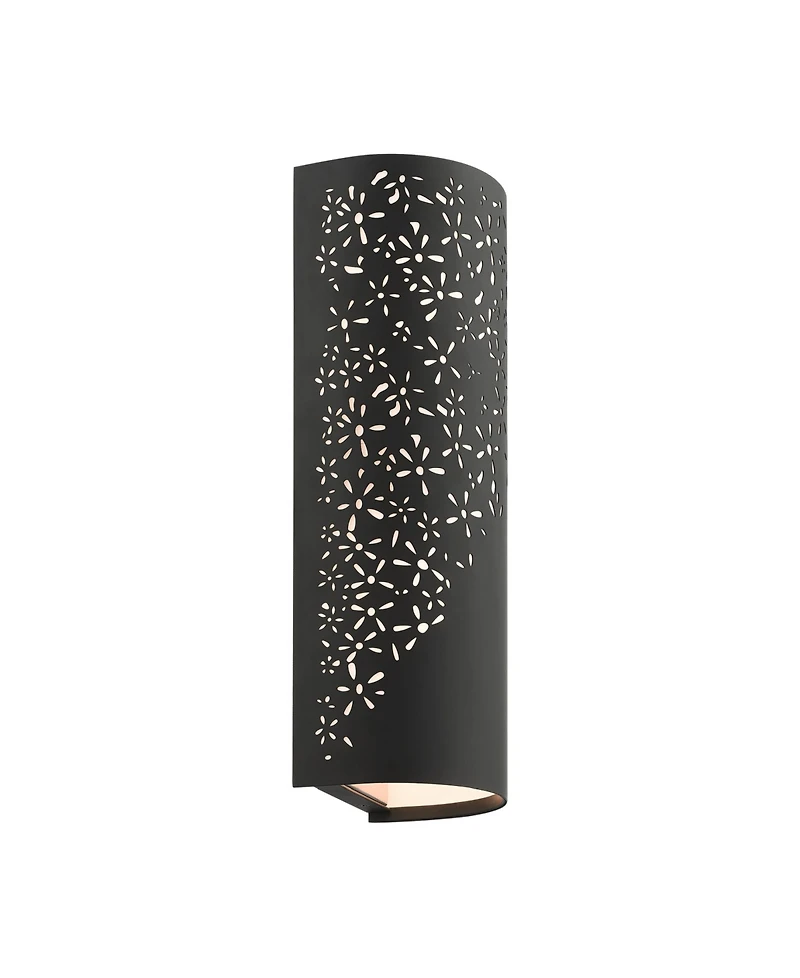 Noria 2 Lights Sconce