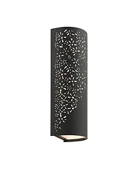 Noria 2 Lights Sconce