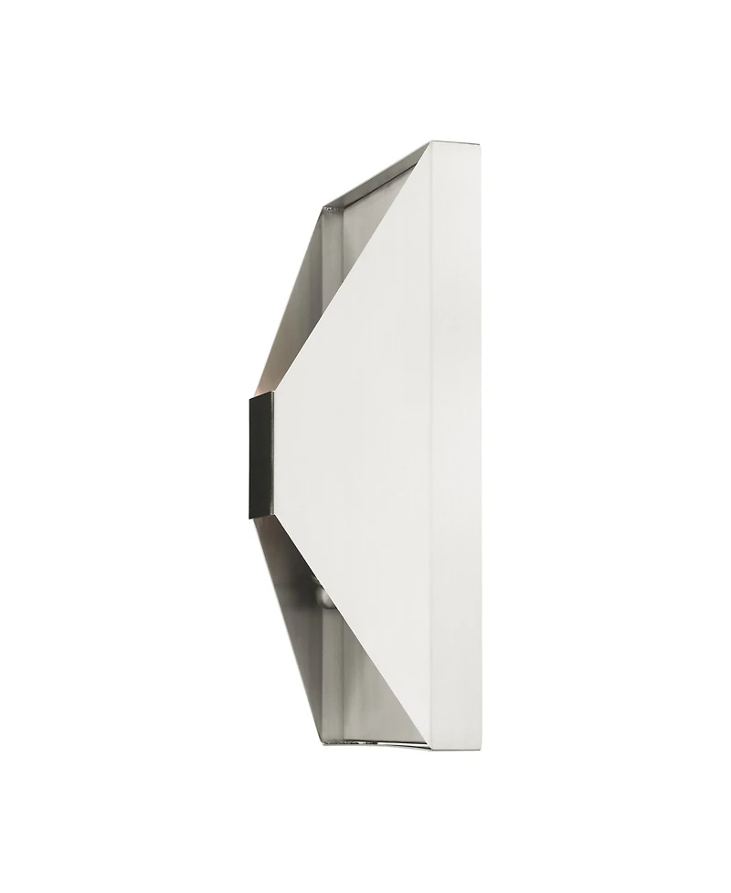 Lexford 2 Lights Sconce