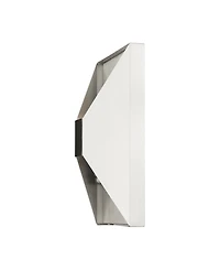 Lexford 2 Lights Sconce