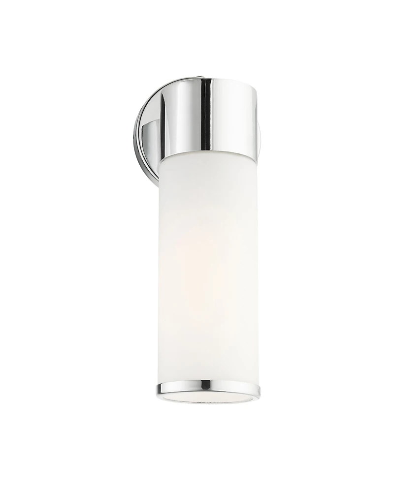 Lindale 1 Light Single Sconce