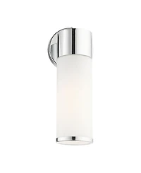 Lindale 1 Light Single Sconce