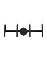 Copenhagen Lights Vanity Sconce