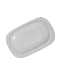 Villeroy & Boch For Me Covered Butterdish