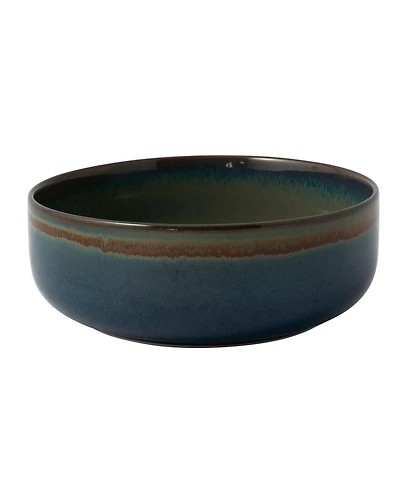 Villeroy & Boch Crafted Rice Bowl