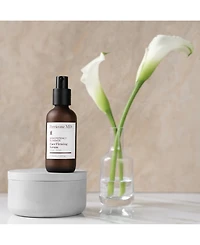 Perricone Md High Potency Classics Face Firming Serum, 2-oz.