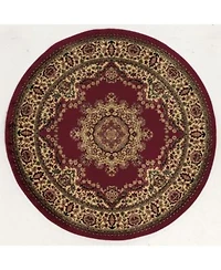 Closeout Km Home Umbria 1191 Area Rug
