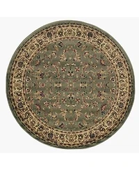 Closeout Km Home Umbria 953 Area Rug