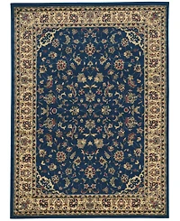 Closeout! Km Home Umbria 953 7'9" x 11' Area Rug