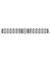 Tissot Women's Swiss Classic Dream Stainless Steel Bracelet Watch 28mm