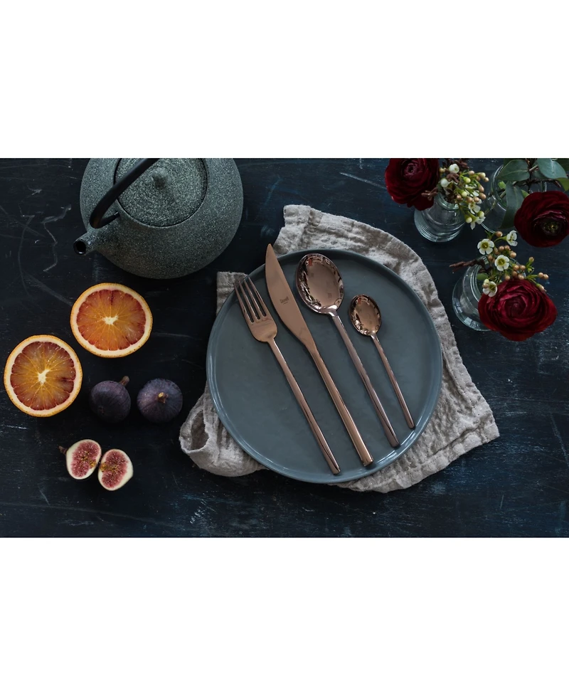 Mepra Cake Server Due Serve Ware