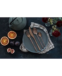 Mepra Cake Server Due Serve Ware