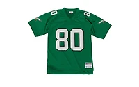 Mitchell & Ness Men's Philadelphia Eagles Replica Throwback Jersey - Cris Carter