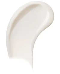 Shiseido Men Face Cleanser, 4.2 oz.