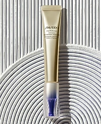 Shiseido Vital Perfection Intensive WrinkleSpot Treatment, 0.7 oz.