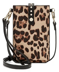 I.n.c. International Concepts Ashlii Phone Wristlet Crossbody