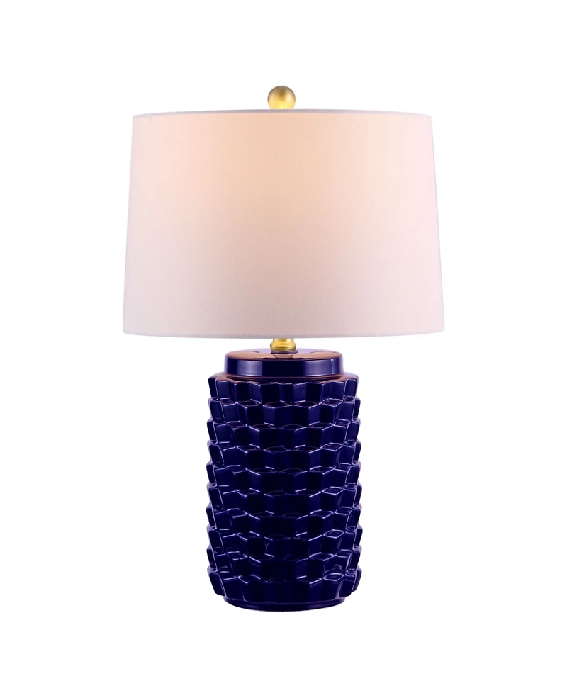 Safavieh Weldon Table Lamp