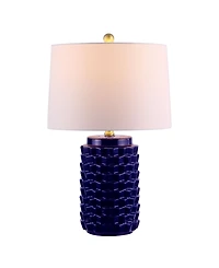 Safavieh Weldon Table Lamp