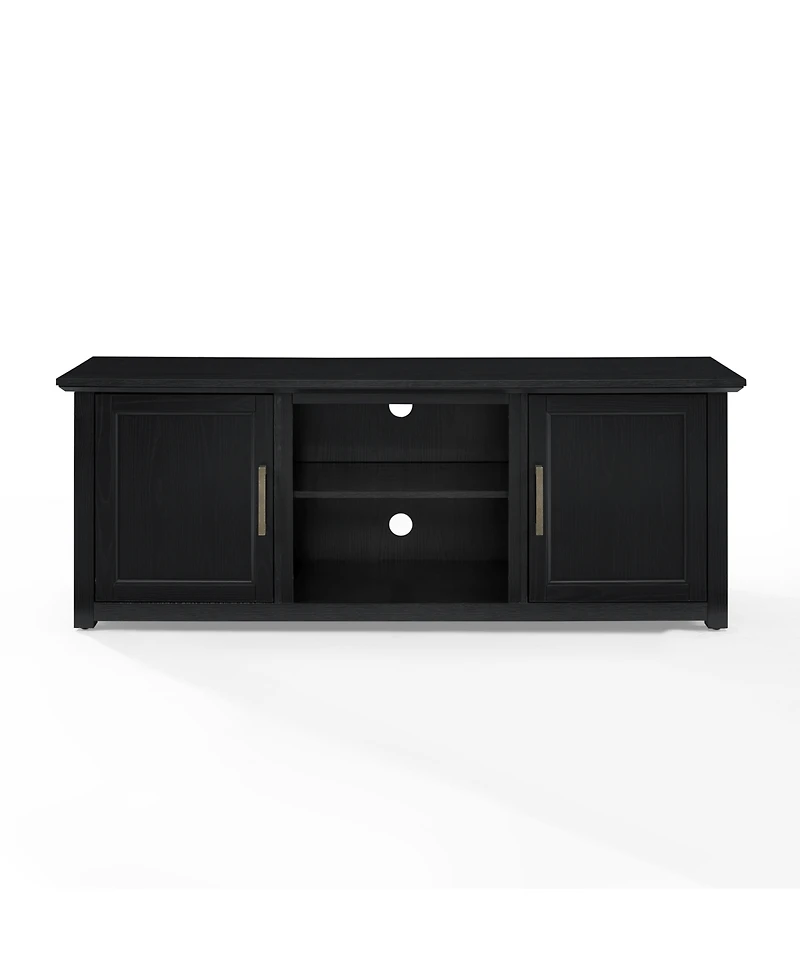 Camden 58" Low Profile Tv Stand