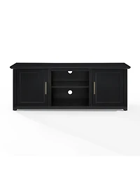 Camden 58" Low Profile Tv Stand