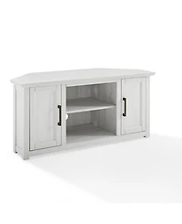 Camden 48" Corner Tv Stand