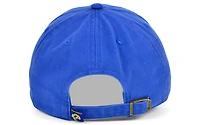 47 Brand Los Angeles Rams Clean Up Cap