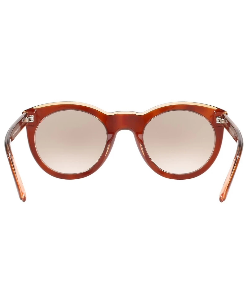 Polo Ralph Lauren Sunglasses