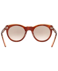 Polo Ralph Lauren Sunglasses