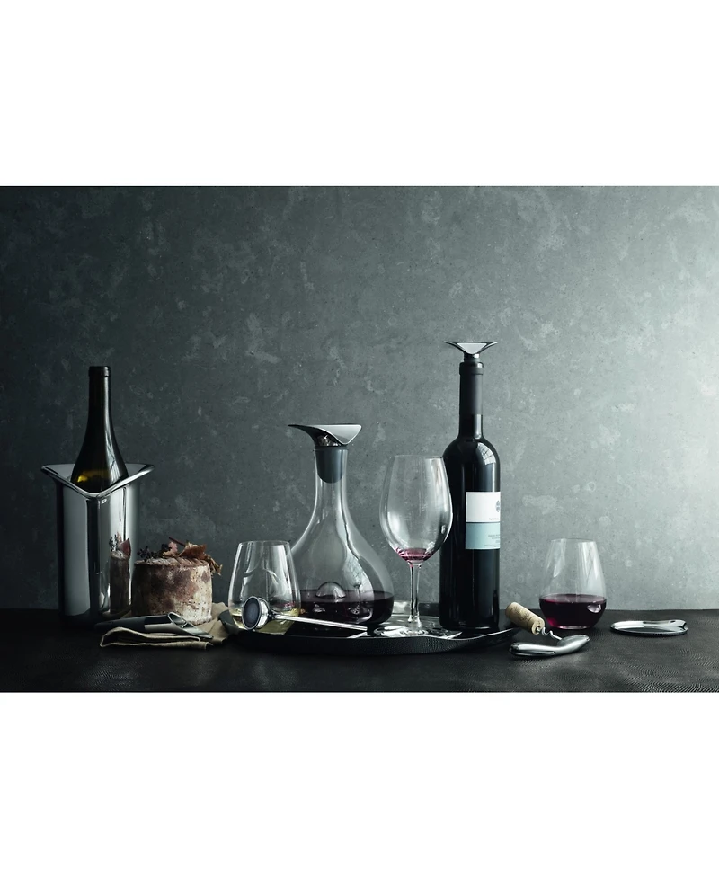 Georg Jensen Wine Bar Carafe, 1.3L