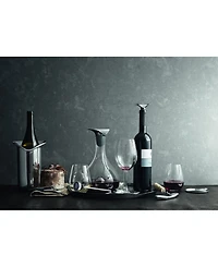 Georg Jensen Wine Bar Carafe, 1.3L