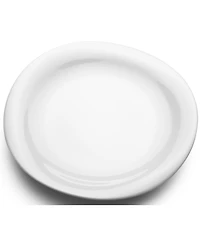 Cobra Lunch Plate