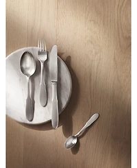 Georg Jensen Mitra Cutlery Gift box, 5 Piece