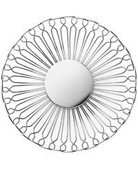 Georg Jensen Alfredo Bread Basket, Large