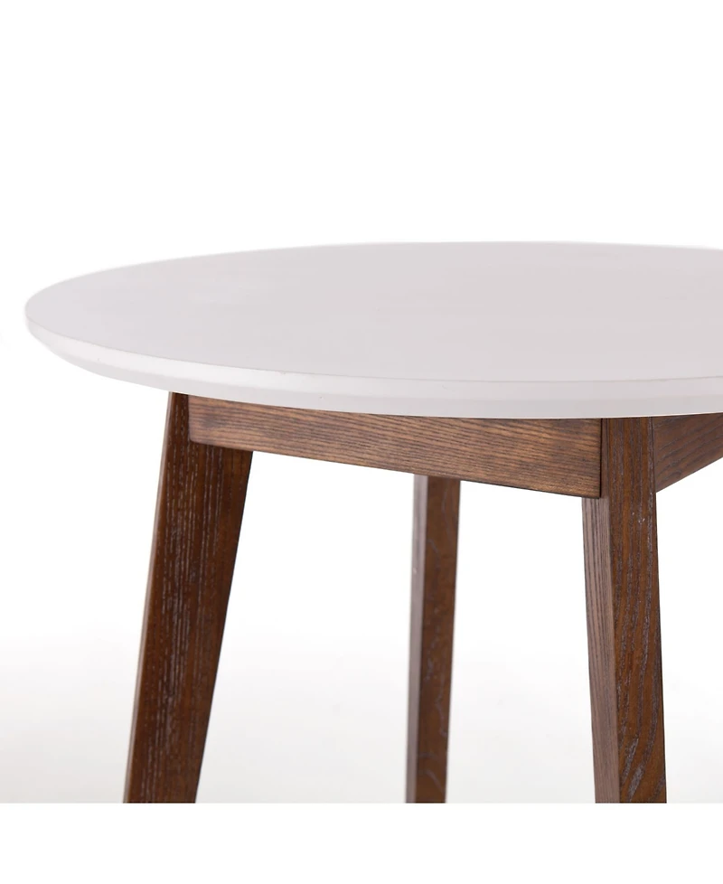 Oden Table