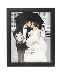 Abbey Picture Frame