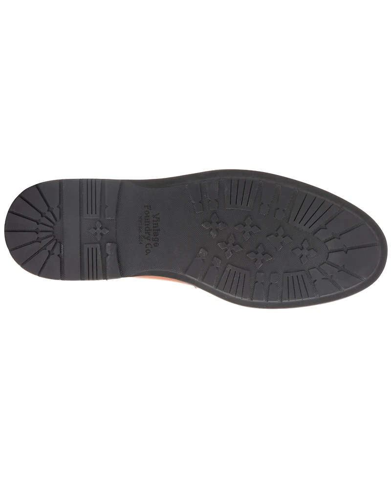 Vintage Foundry Co Men's Lionell Loafer