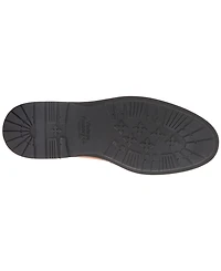 Vintage Foundry Co Men's Lionell Loafer