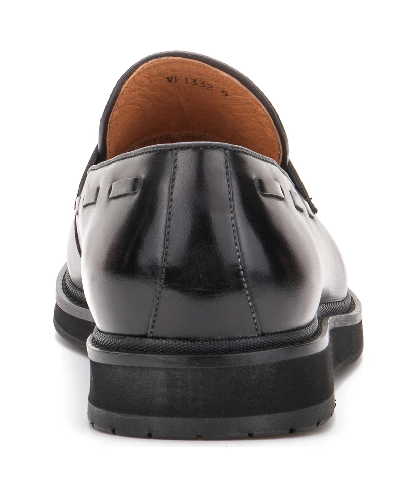 Vintage Foundry Co Men's Lionell Loafer