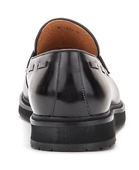 Vintage Foundry Co Men's Lionell Loafer