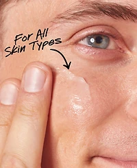 Kiehl's Since 1851 Hydro-Plumping Serum Concentrate