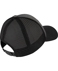 The North Face Men's Mudder Trucker Hat