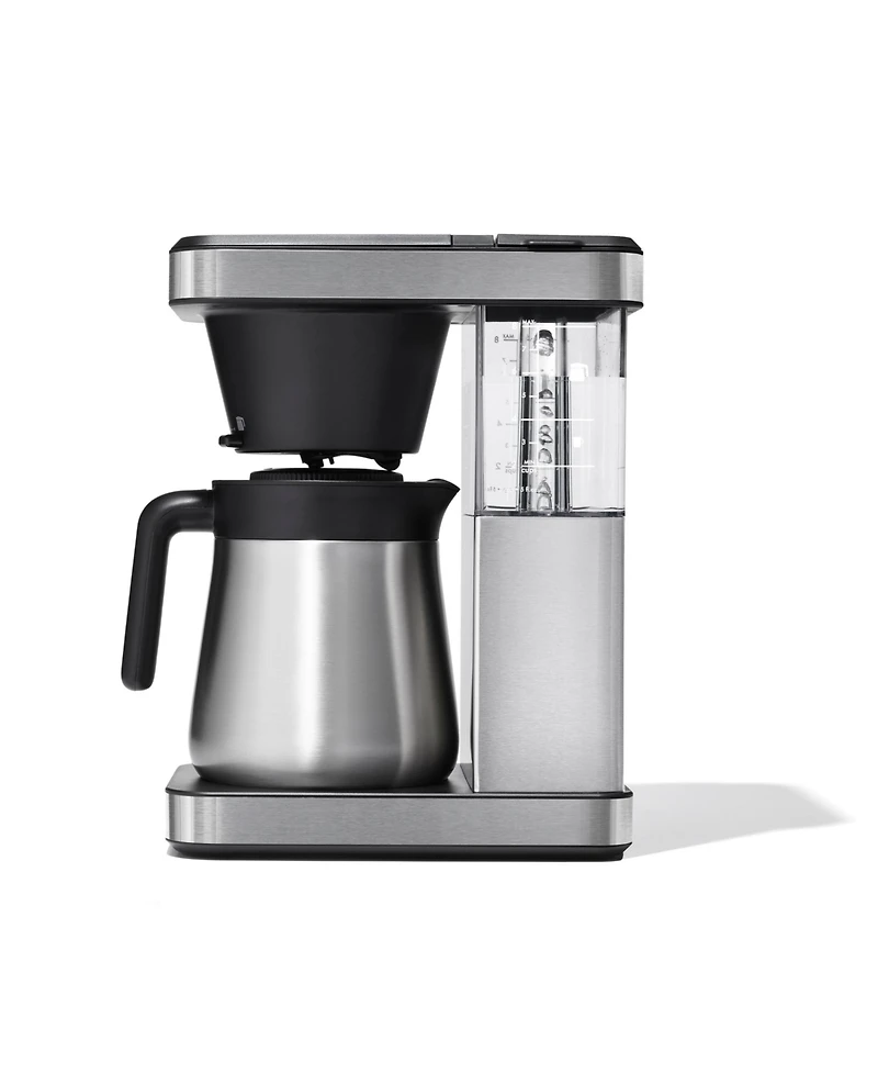 Oxo 8 Cup Coffee Maker