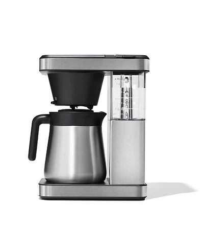 Oxo 8 Cup Coffee Maker